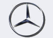 mercedes-benz repair - mercedes service centre in sydney inner west